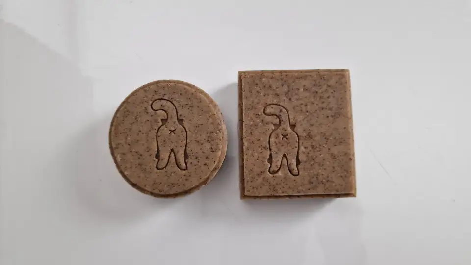 Banana Cat cover photo