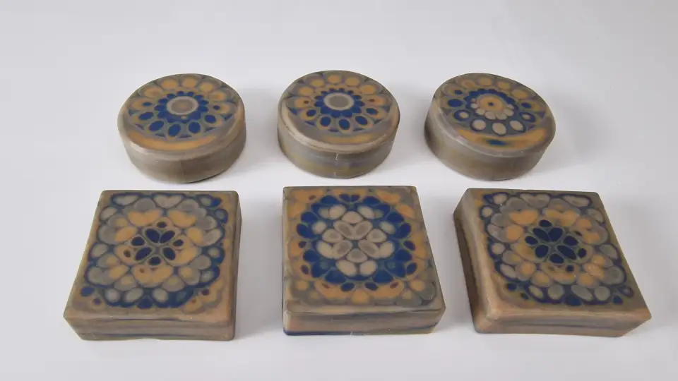 Good Mood II cover photo