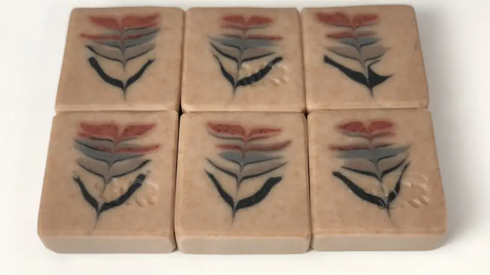 Good Mood cover photo