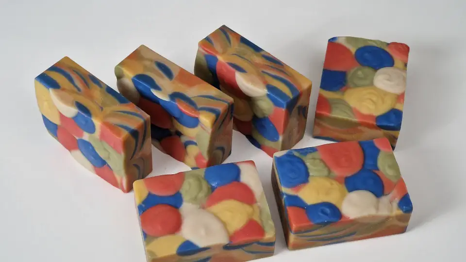 Happy Day cover photo