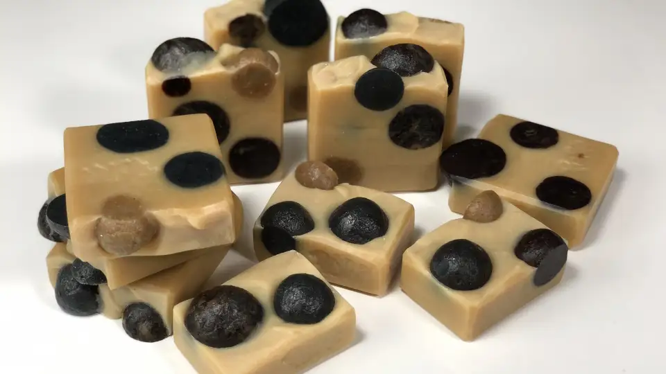 Happy Punto cover photo