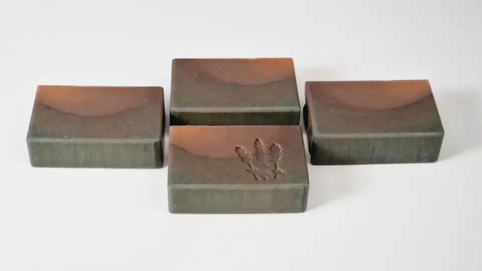 Lavender Dream cover photo