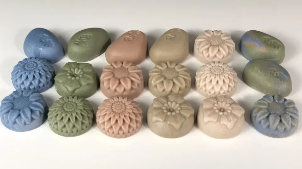 Silky Coco-Aloe cover photo