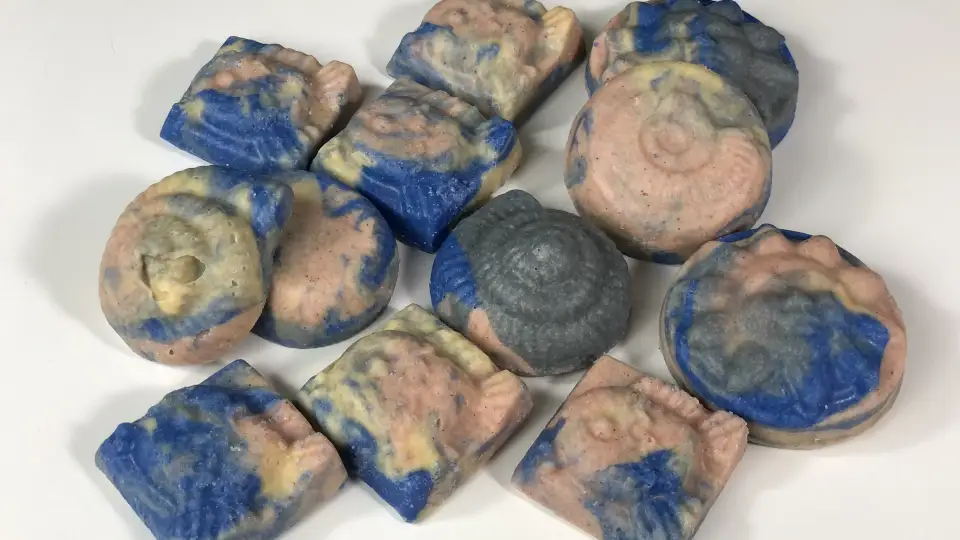 Spa Avantgarde cover photo