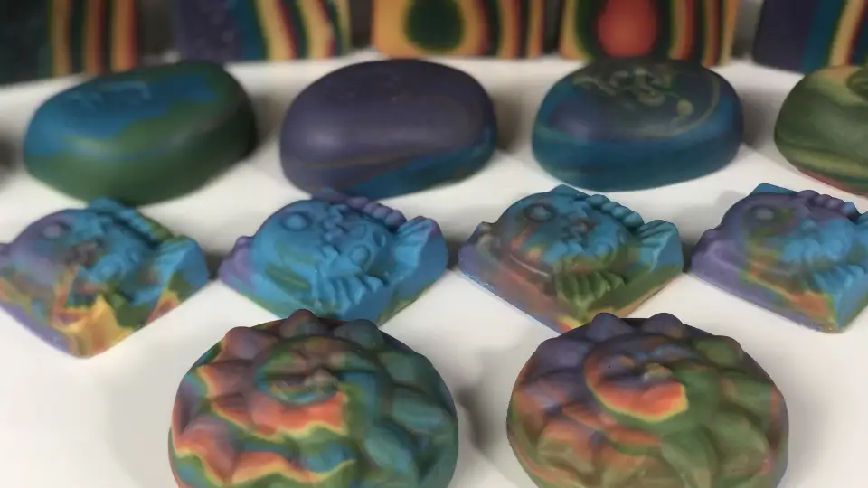 Unicorn Party cover photo